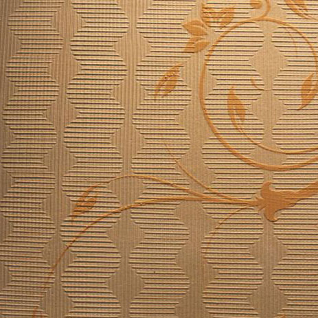 4D肌理壁膜墙纸漆