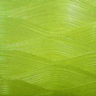 4D肌理壁膜墙纸漆