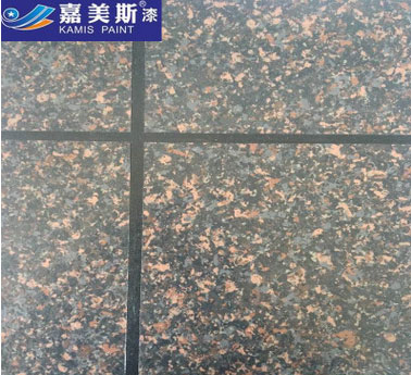 花岗岩漆