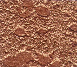 室内装饰用金箔漆